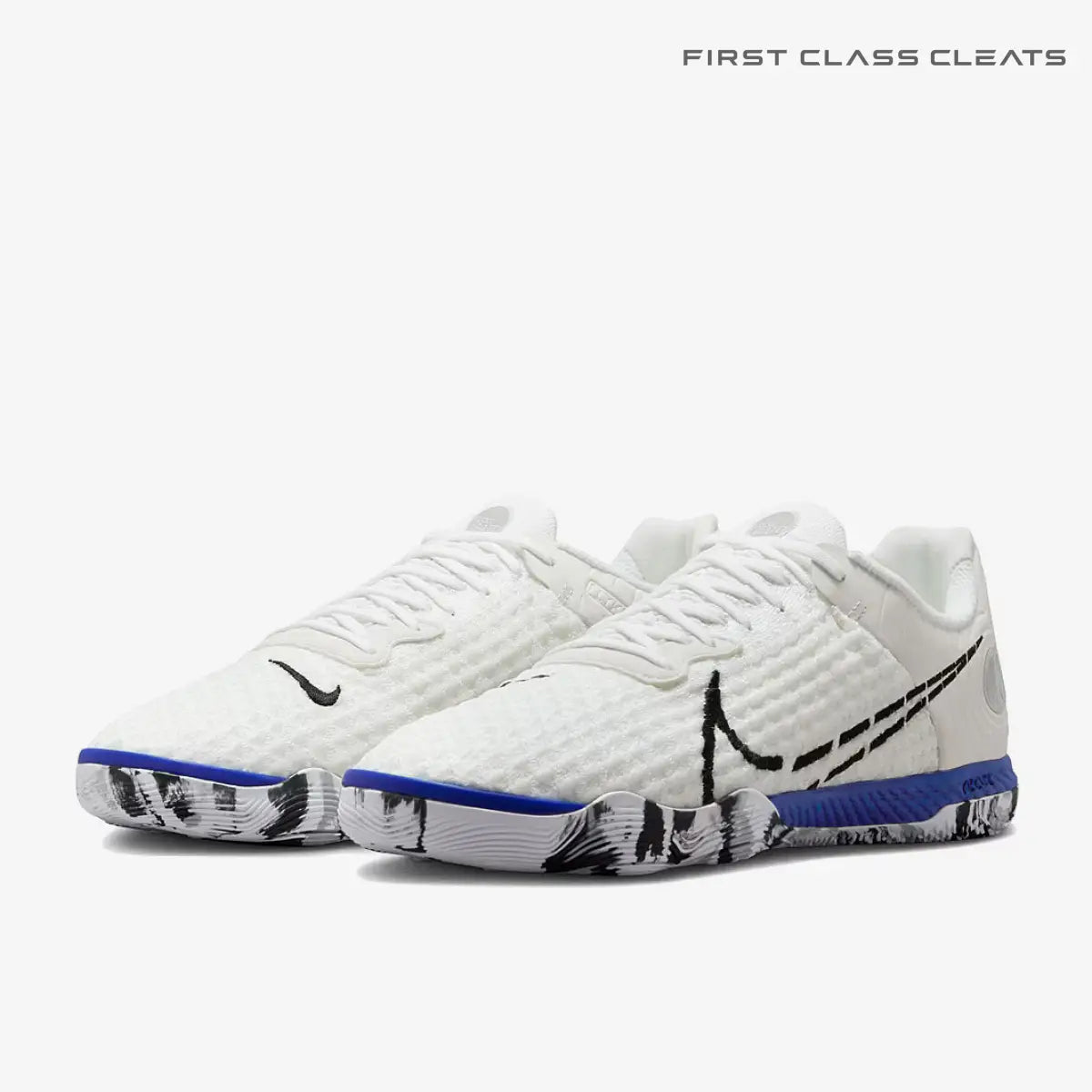 React Gato IC Small Sided