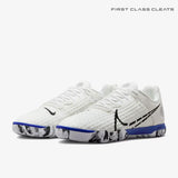 React Gato IC Small Sided