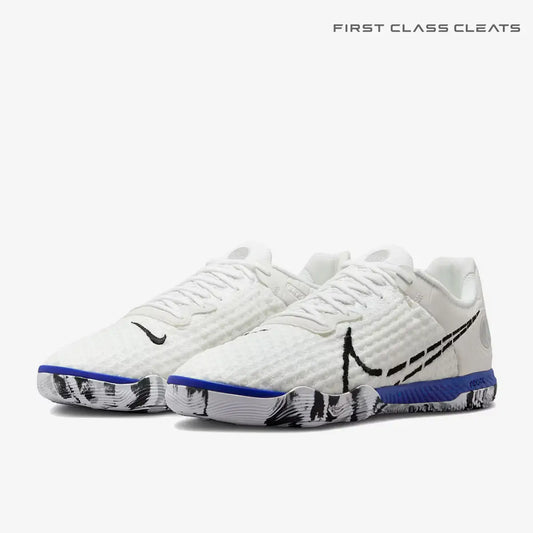 React Gato IC Small Sided