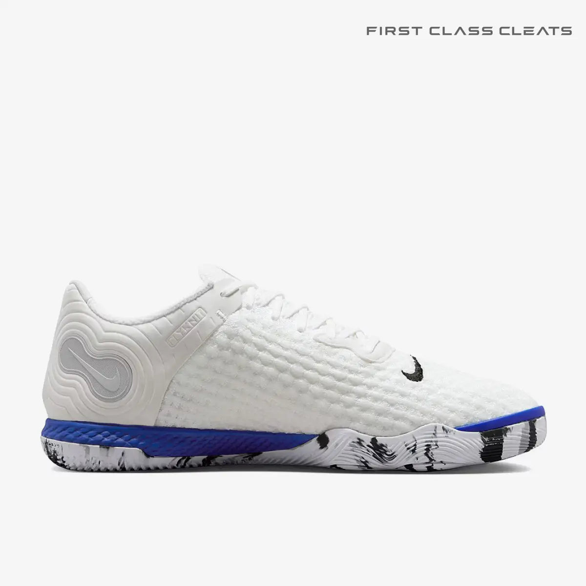 React Gato IC Small Sided