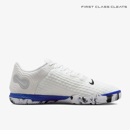 React Gato IC Small Sided