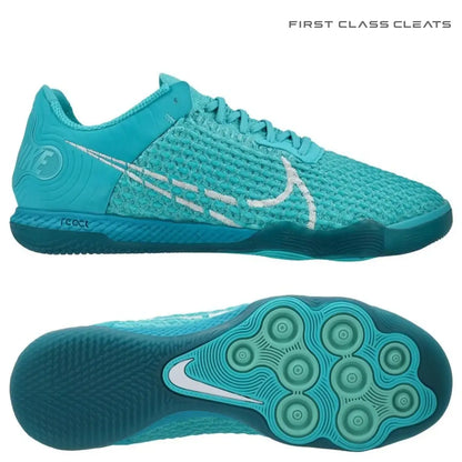 React Gato IC Small Sided - Dusty Cactus