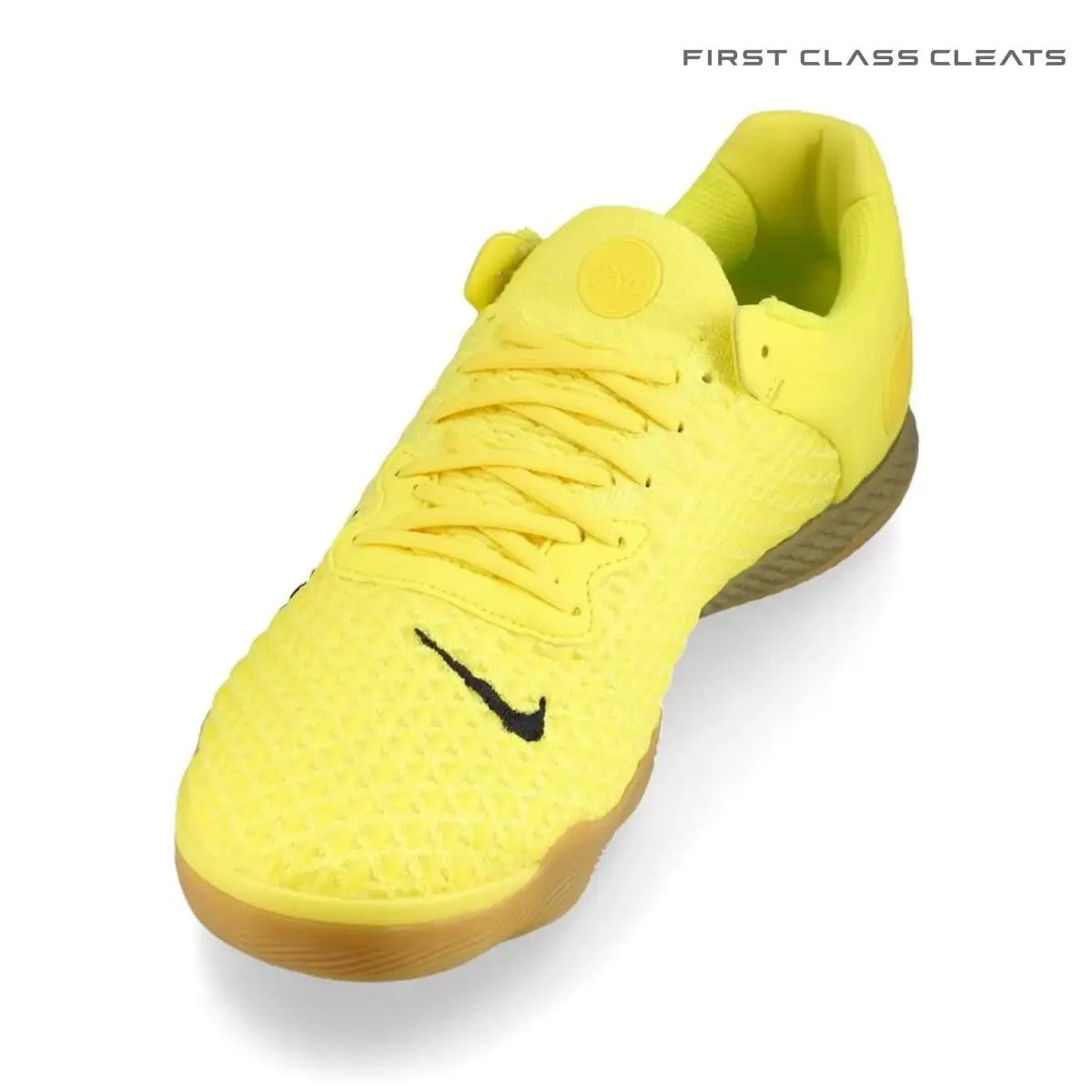 React Gato IC Small Sided - Opti Yellow