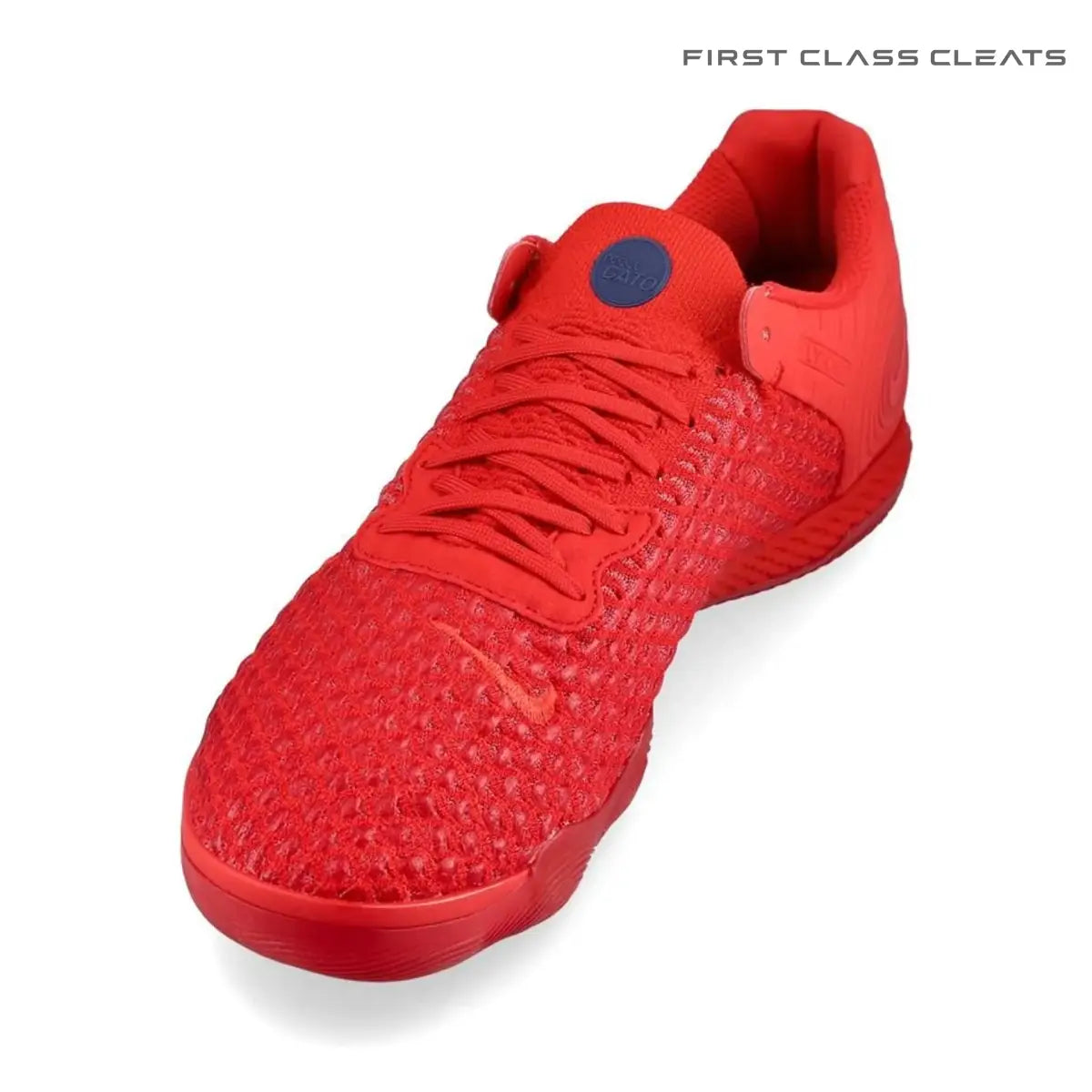 React Gato IC Small Sided - Red