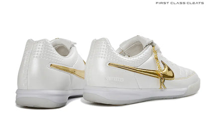Ronaldinho x Tiempo Legend ’Touch of Gold’ IC