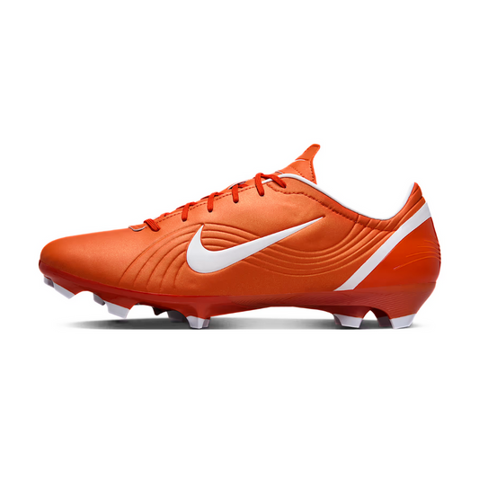 Mercurial Vapor 1 Remake