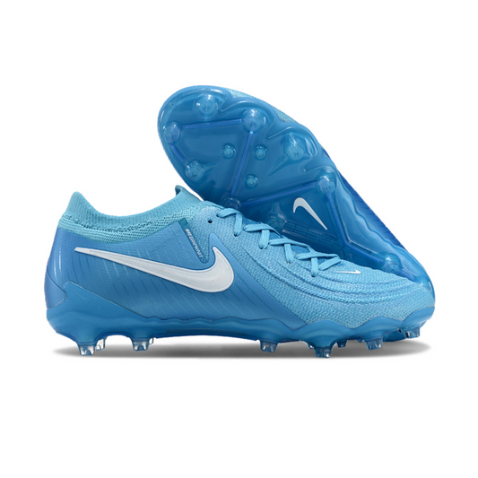 Phantom GX 2 Elite AG Mad Ambition