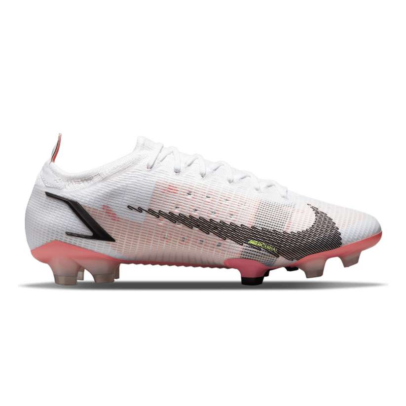 Mercurial Vapor 14 Elite FG Rawdacious