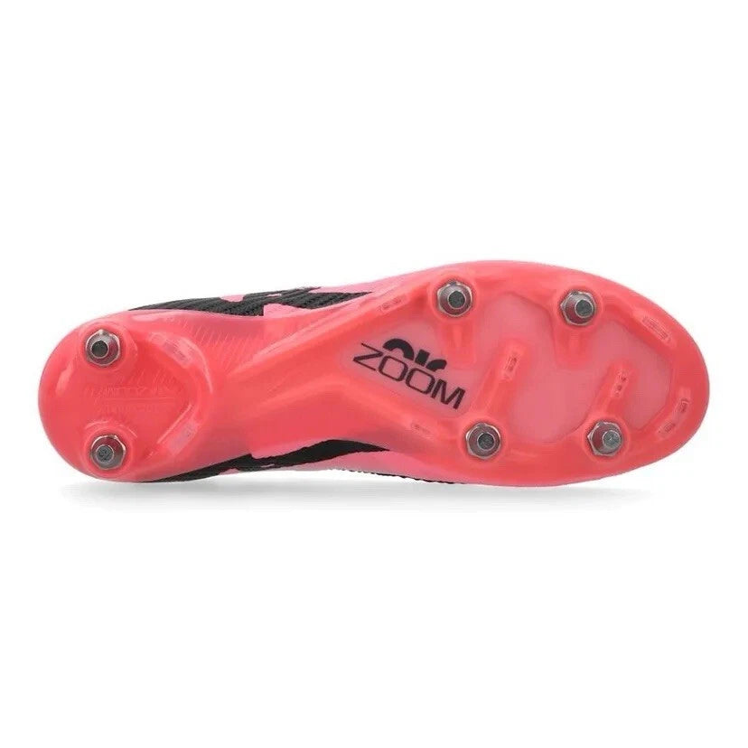 Mercurial Vapor 15 Elite SG Mad Brilliance