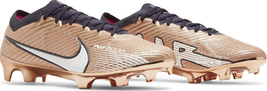 Mercurial Vapor 15 Elite FG Mbappe World Cup