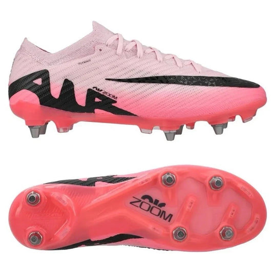 Mercurial Vapor 15 Elite SG Mad Brilliance