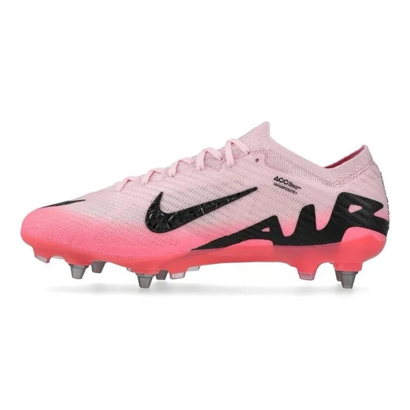 Mercurial Vapor 15 Elite SG Mad Brilliance