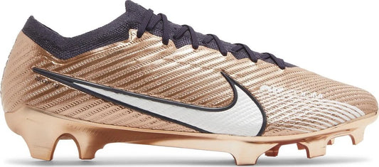 Mercurial Vapor 15 Elite FG Mbappe World Cup