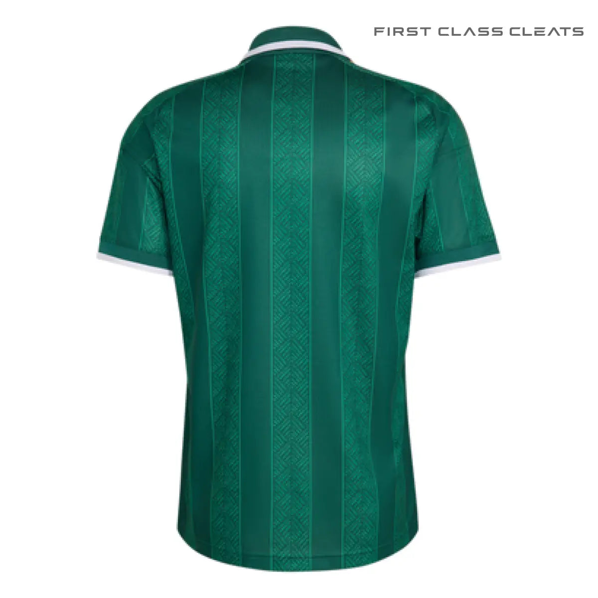South Africa 2026 Away Jersey