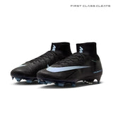 Superfly 10 Elite FG Shadow