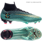 Superfly 6 Elite FG CR7 Chapter 6: Born Leader