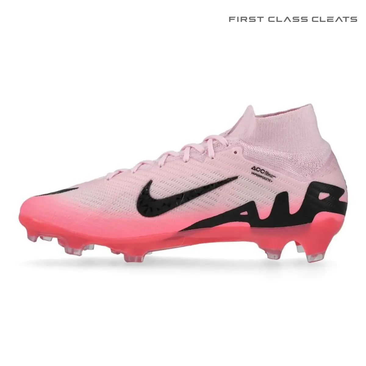Superfly 9 Elite FG Mad Brilliance