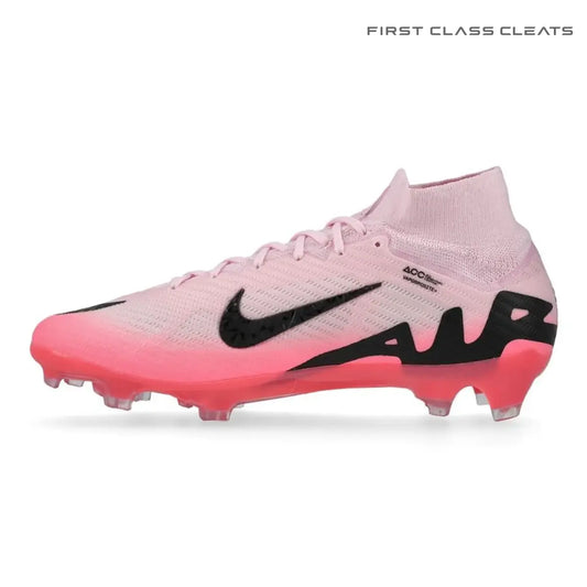 Superfly 9 Elite FG Mad Brilliance
