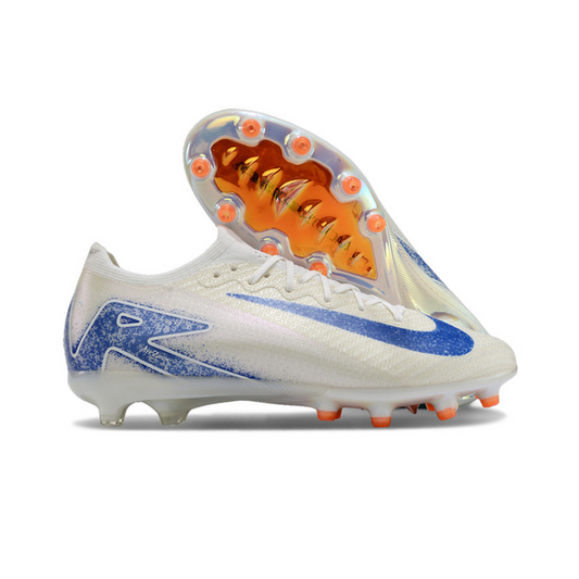 Mercurial Vapor 16 Elite AG Blueprint