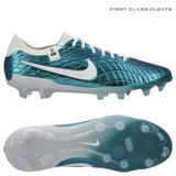 Tiempo Legend 10 Elite FG Emerald