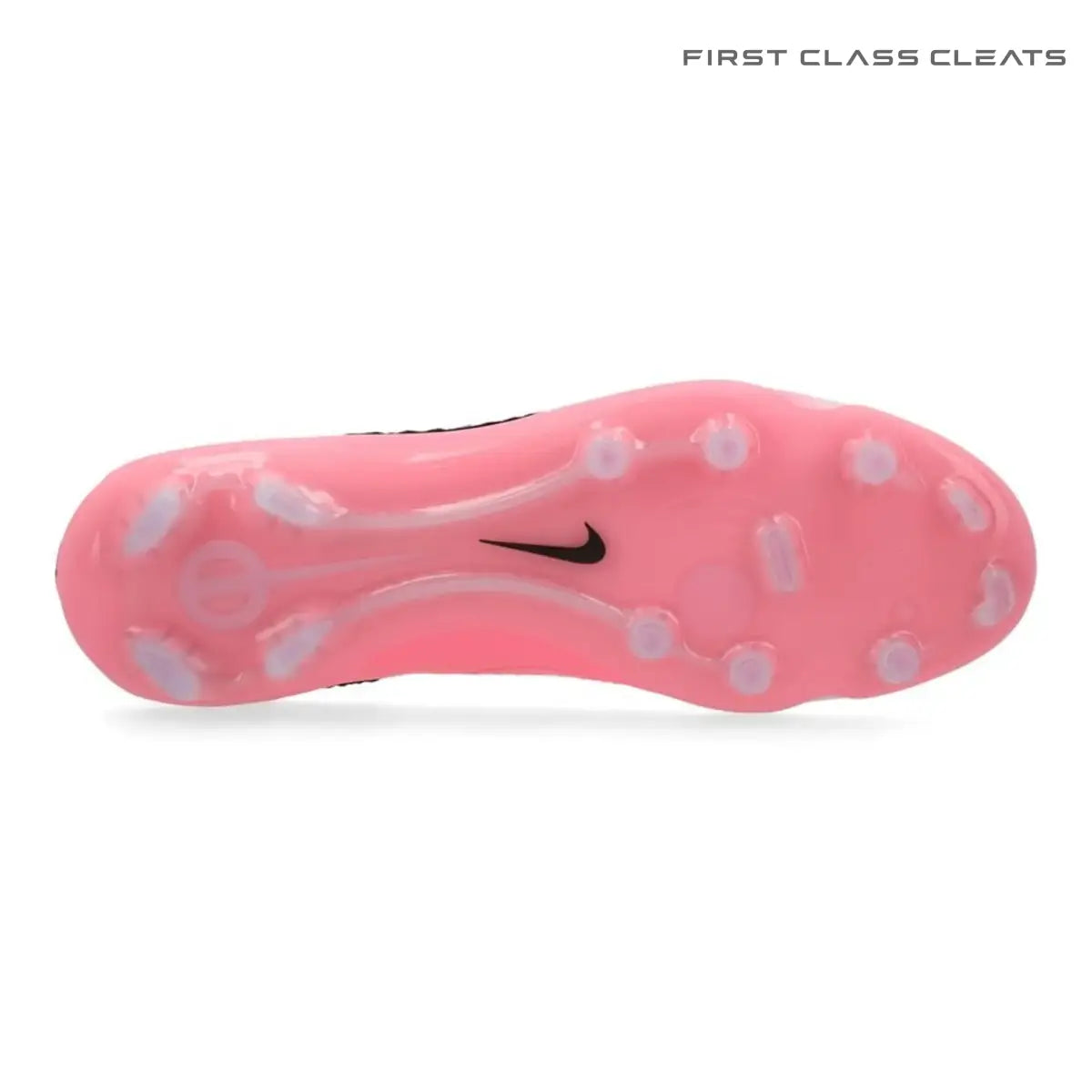 Tiempo Legend 10 Elite FG Mad Brilliance
