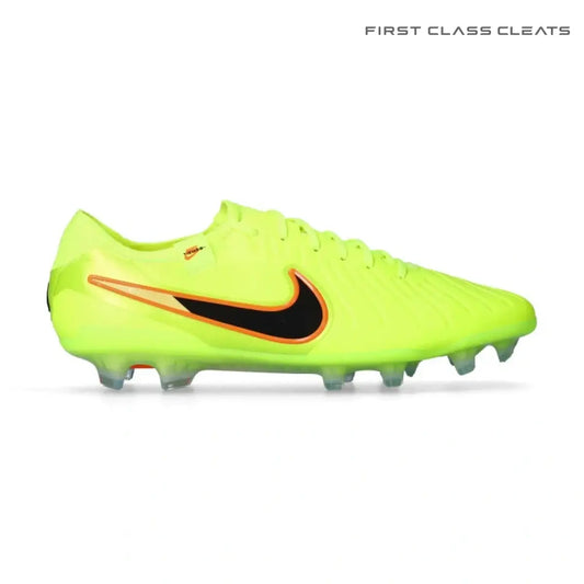 Tiempo Legend 10 Elite FG Max Voltage