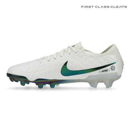 Tiempo Legend 10 Elite FG Pearl