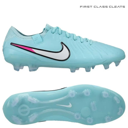 Tiempo Legend 10 Elite FG Prism