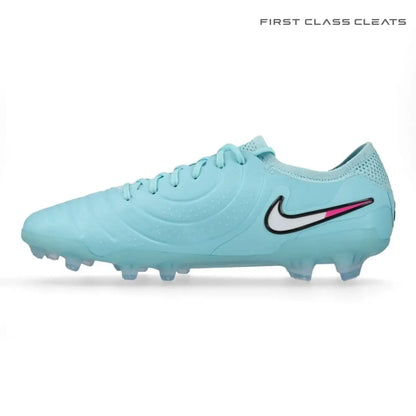 Tiempo Legend 10 Elite FG Prism