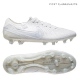 Tiempo Legend 10 Elite FG Prototype - LIMITED EDITION
