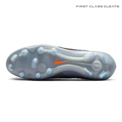 Tiempo Legend 10 Elite FG Scary Good