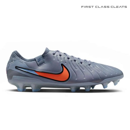 Tiempo Legend 10 Elite FG Scary Good