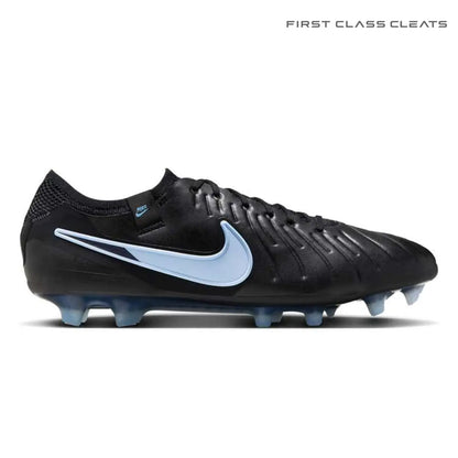 Tiempo Legend 10 Elite FG Shadow