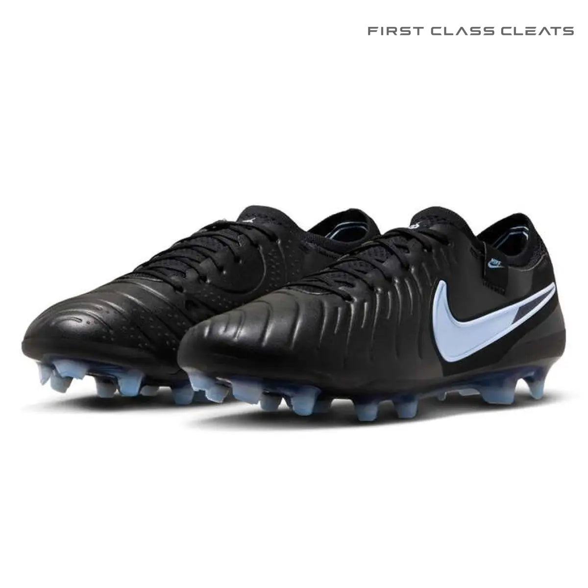 Tiempo Legend 10 Elite FG Shadow