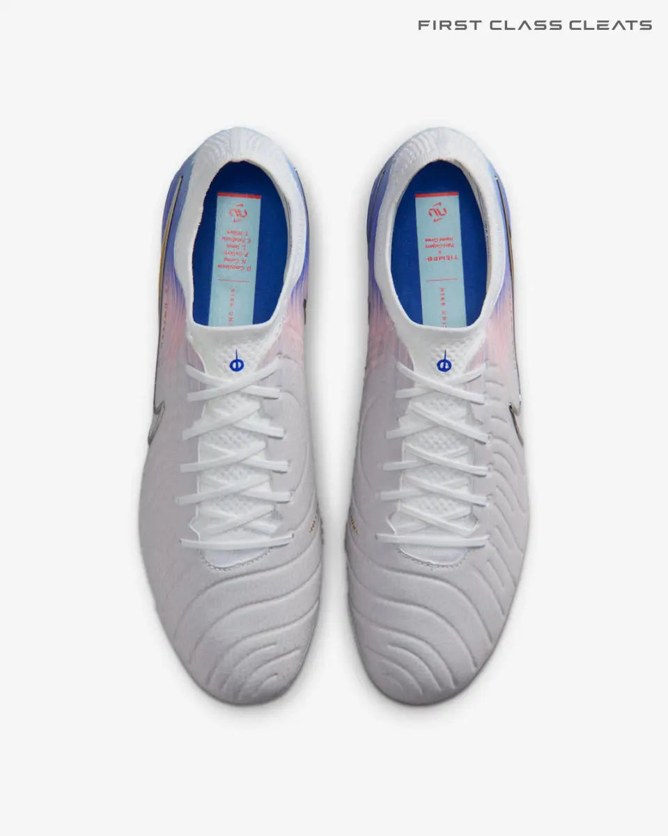 Tiempo Legend 10 Elite FG United 002