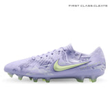 Tiempo Legend 10 Elite FG - United Pack