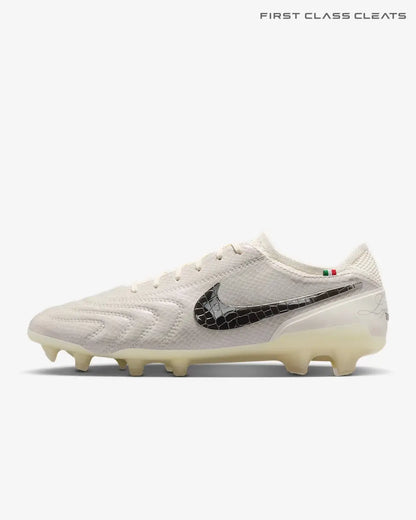 Tiempo Legend 10 Elite LUXE