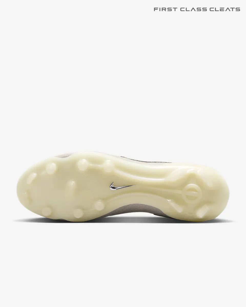 Tiempo Legend 10 Elite LUXE