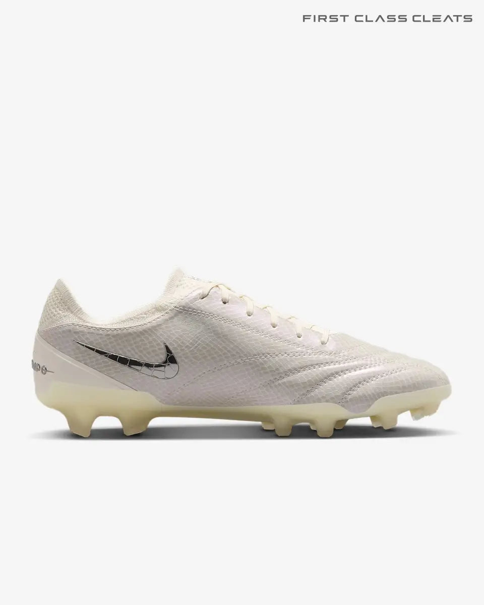 Tiempo Legend 10 Elite LUXE