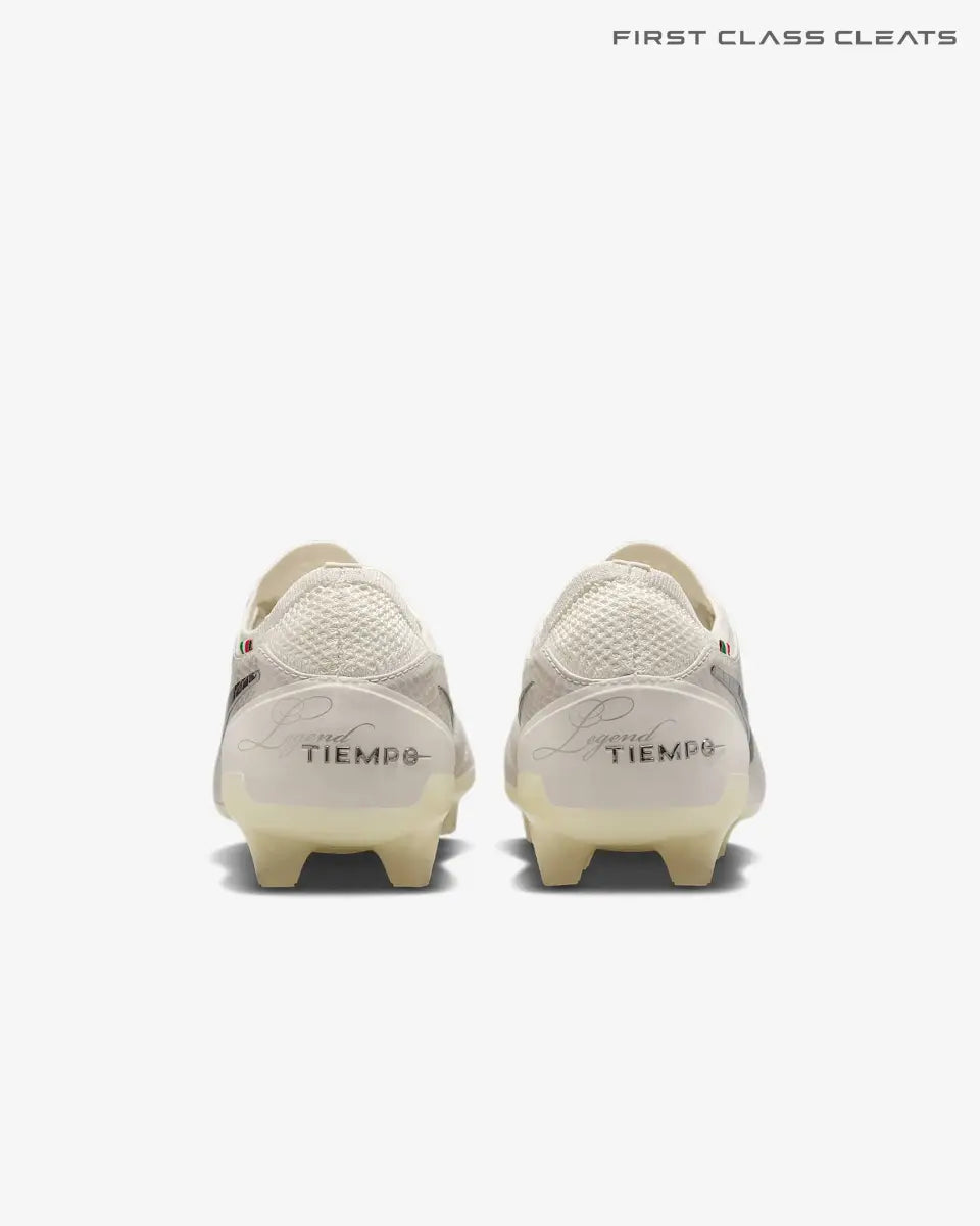 Tiempo Legend 10 Elite LUXE