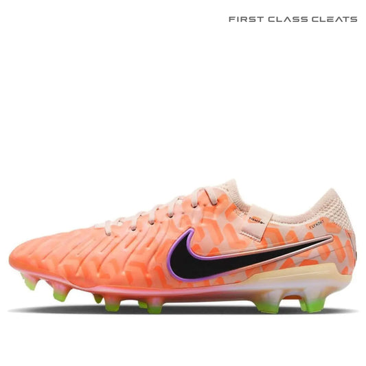Tiempo Legend 10 Elite ’United Pack’