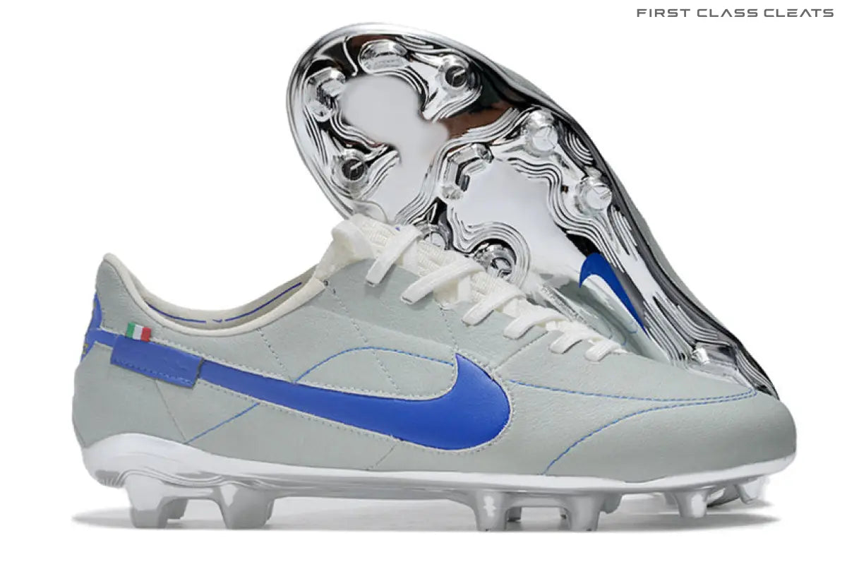 Tiempo Legend 9 Elite FG Italy