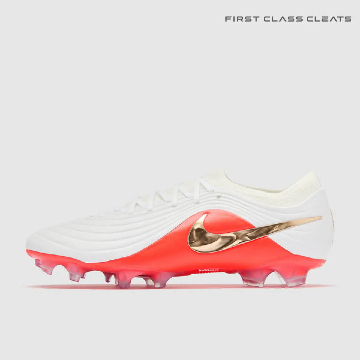Tiempo Maestro Elite FG - Break ’Em Pack