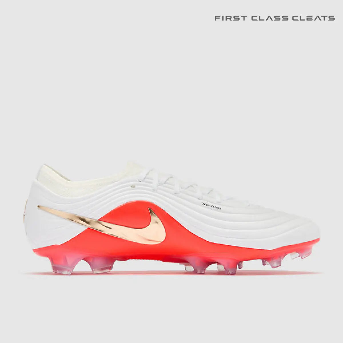 Tiempo Maestro Elite FG - Break ’Em Pack