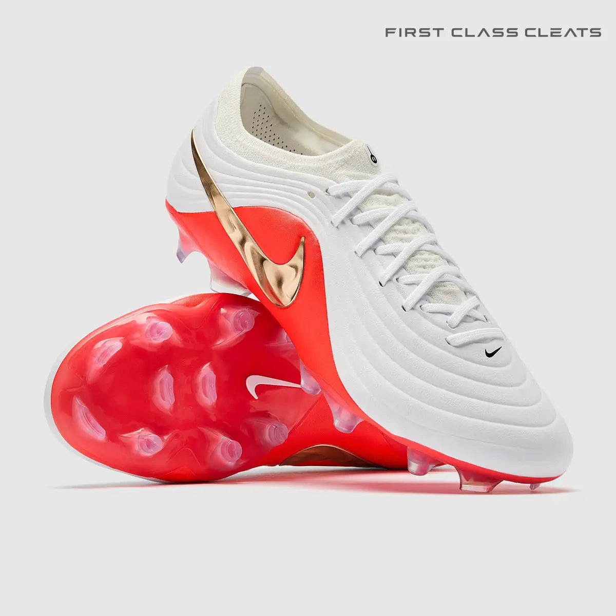 Tiempo Maestro Elite FG - Break ’Em Pack