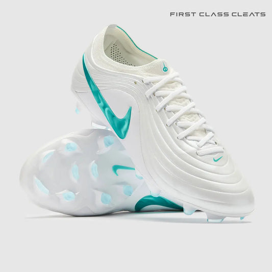 Tiempo Maestro Elite FG - Bright Lights Pack