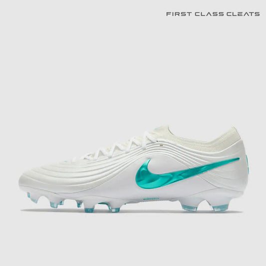 Tiempo Maestro Elite FG - Bright Lights Pack
