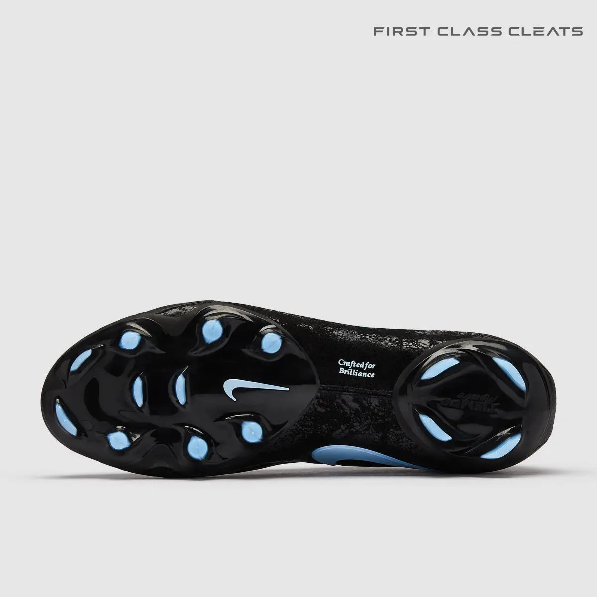 Tiempo Maestro Elite FG - Shadow