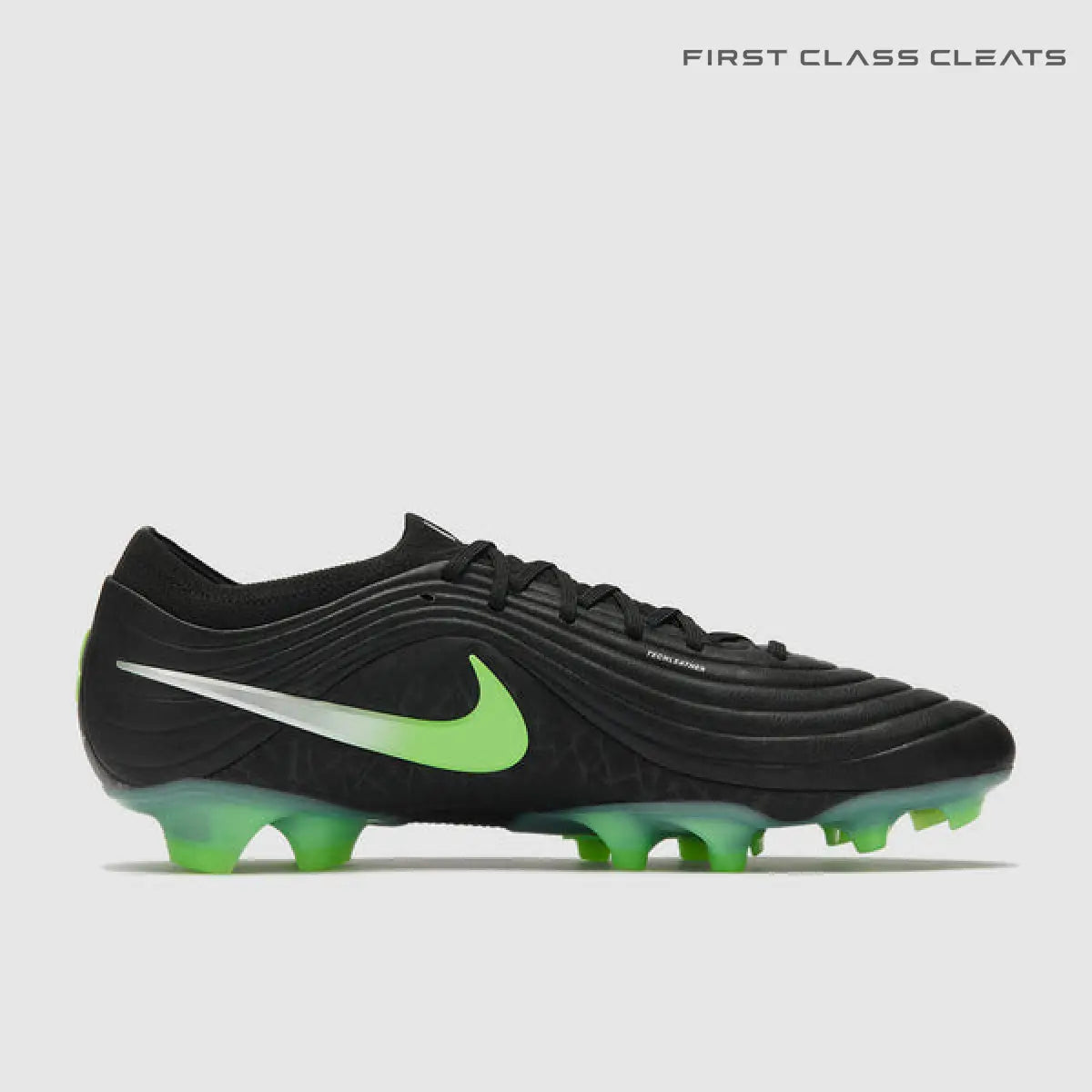 Tiempo Maestro Elite FG Shadow