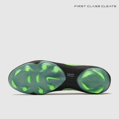 Tiempo Maestro Elite FG Shadow